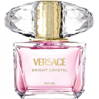 Женские духи   Versace Bright Crystal parfum for women 90 ml ОАЭ