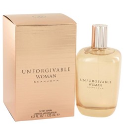 https://www.fragrancex.com/products/_cid_perfume-am-lid_u-am-pid_60667w__products.html?sid=UNFGW42