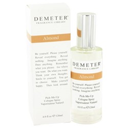 https://www.fragrancex.com/products/_cid_perfume-am-lid_d-am-pid_77186w__products.html?sid=ALMOND