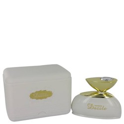 https://www.fragrancex.com/products/_cid_perfume-am-lid_a-am-pid_75685w__products.html?sid=AHAD3OZW