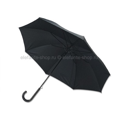 Набор зонтов 1575, 6 штук