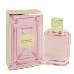 https://www.fragrancex.com/products/_cid_perfume-am-lid_m-am-pid_77686w__products.html?sid=MKSPB34W