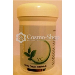 VC Lifting Cream Vitamin C/ Крем-лифтинг с витамином С 250мл