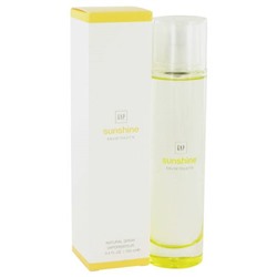 https://www.fragrancex.com/products/_cid_perfume-am-lid_g-am-pid_71670w__products.html?sid=GASUN34W