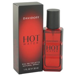 https://www.fragrancex.com/products/_cid_cologne-am-lid_h-am-pid_65704m__products.html?sid=DAVHOTWM