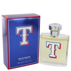 https://www.fragrancex.com/products/_cid_cologne-am-lid_t-am-pid_75974m__products.html?sid=TEXRA34