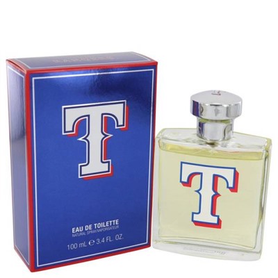 https://www.fragrancex.com/products/_cid_cologne-am-lid_t-am-pid_75974m__products.html?sid=TEXRA34