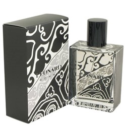 https://www.fragrancex.com/products/_cid_cologne-am-lid_l-am-pid_68688m__products.html?sid=LEONAR34M