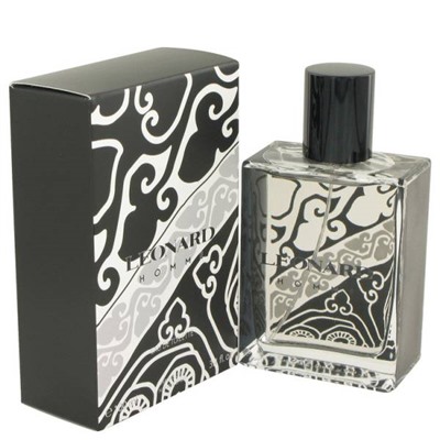 https://www.fragrancex.com/products/_cid_cologne-am-lid_l-am-pid_68688m__products.html?sid=LEONAR34M