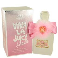 https://www.fragrancex.com/products/_cid_perfume-am-lid_v-am-pid_74745w__products.html?sid=VLJGL34ED
