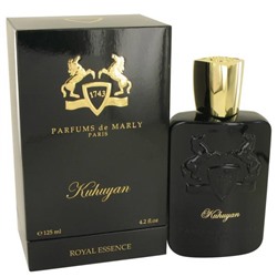 https://www.fragrancex.com/products/_cid_perfume-am-lid_k-am-pid_73851w__products.html?sid=KUH42EDPW