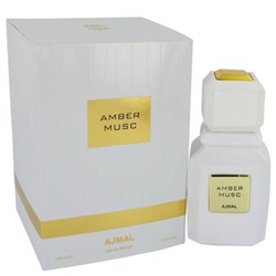 https://www.fragrancex.com/products/_cid_perfume-am-lid_a-am-pid_76261w__products.html?sid=AJAMM34