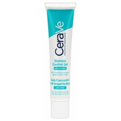 CeraVe Soin Concentr? Anti-Imperfections 40 ml