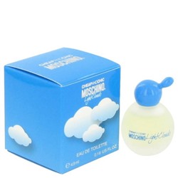 https://www.fragrancex.com/products/_cid_perfume-am-lid_c-am-pid_66284w__products.html?sid=CCLCWM