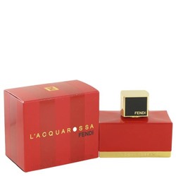 https://www.fragrancex.com/products/_cid_perfume-am-lid_f-am-pid_70306w__products.html?sid=FLXES25T