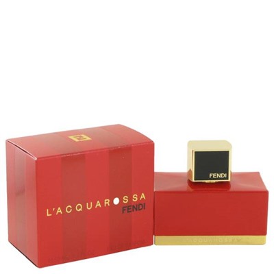 https://www.fragrancex.com/products/_cid_perfume-am-lid_f-am-pid_70306w__products.html?sid=FLXES25T