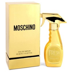 https://www.fragrancex.com/products/_cid_perfume-am-lid_m-am-pid_76245w__products.html?sid=MFGC34T