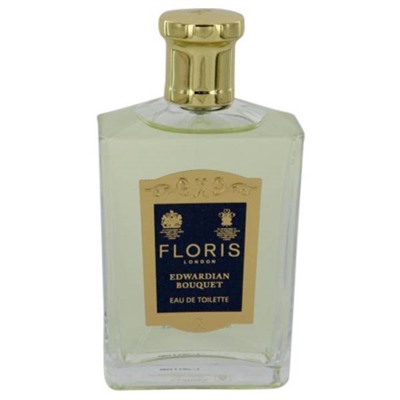 https://www.fragrancex.com/products/_cid_perfume-am-lid_e-am-pid_65455w__products.html?sid=EW34FT
