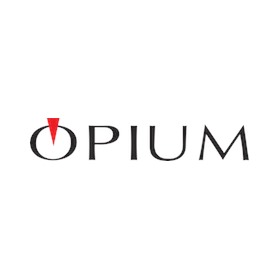 Срочный ДОЗАКАЗ. Одежда Opium оптом для женщин и мужчин
