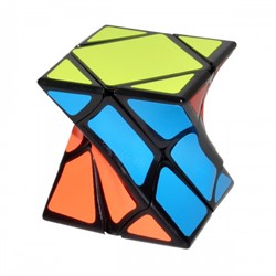 Твисти куб, 3х3 (No. 564)