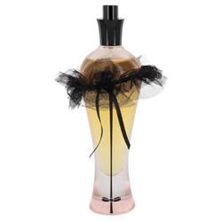 https://www.fragrancex.com/products/_cid_perfume-am-lid_c-am-pid_76905w__products.html?sid=CTGPT