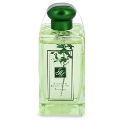 https://www.fragrancex.com/products/_cid_perfume-am-lid_j-am-pid_77592w__products.html?sid=JMSLT34UB