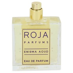 https://www.fragrancex.com/products/_cid_perfume-am-lid_r-am-pid_77729w__products.html?sid=ROJENIGW17