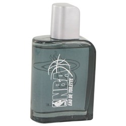 https://www.fragrancex.com/products/_cid_cologne-am-lid_n-am-pid_69390m__products.html?sid=NBAMHT