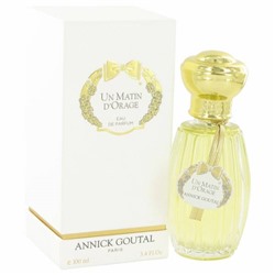https://www.fragrancex.com/products/_cid_perfume-am-lid_u-am-pid_68719w__products.html?sid=UMDO34P
