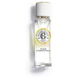 Roger and Gallet Fleur d Osmanthus Eau Parfum?e Bienfaisante 30 ml