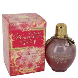 https://www.fragrancex.com/products/_cid_perfume-am-lid_w-am-pid_69669w__products.html?sid=WE34PST