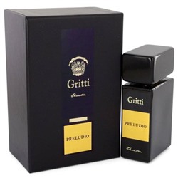 https://www.fragrancex.com/products/_cid_perfume-am-lid_g-am-pid_76779w__products.html?sid=GRPEL34W