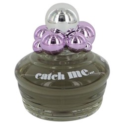https://www.fragrancex.com/products/_cid_perfume-am-lid_c-am-pid_69975w__products.html?sid=CM27PST