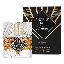 Духи   КиLиан Angels' Share 15 years edp unisex 50 ml