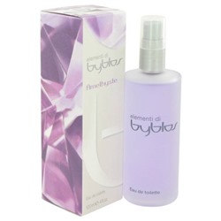 https://www.fragrancex.com/products/_cid_perfume-am-lid_b-am-pid_70044w__products.html?sid=BYBAME4O