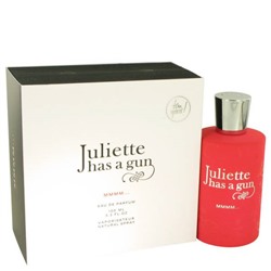 https://www.fragrancex.com/products/_cid_perfume-am-lid_j-am-pid_74629w__products.html?sid=JHAG33WMM