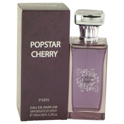https://www.fragrancex.com/products/_cid_perfume-am-lid_p-am-pid_72998w__products.html?sid=POPC33W