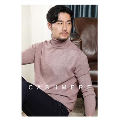 Пуловер мужской, арт МЖ139, цвет:серый