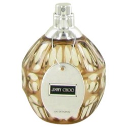https://www.fragrancex.com/products/_cid_perfume-am-lid_j-am-pid_67930w__products.html?sid=JC15M
