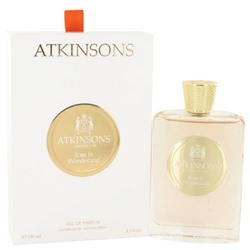 https://www.fragrancex.com/products/_cid_perfume-am-lid_r-am-pid_73059w__products.html?sid=RIW33ATK