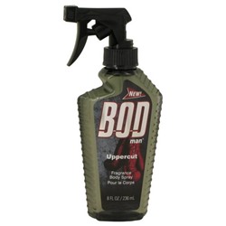 https://www.fragrancex.com/products/_cid_cologne-am-lid_b-am-pid_75658m__products.html?sid=BMUPCM