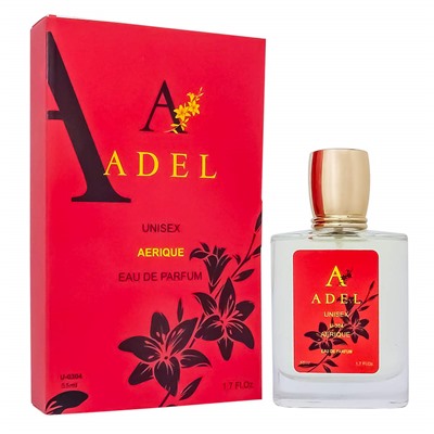 Adel Afrique U-0304 EDP 55мл