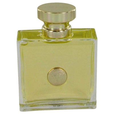 https://www.fragrancex.com/products/_cid_perfume-am-lid_v-am-pid_64119w__products.html?sid=VERVW3S0