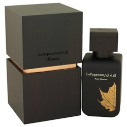 https://www.fragrancex.com/products/_cid_cologne-am-lid_r-am-pid_75539m__products.html?sid=RASM25LY