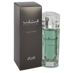 https://www.fragrancex.com/products/_cid_cologne-am-lid_r-am-pid_76654m__products.html?sid=RASFAT167
