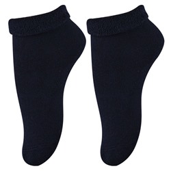 Носки детские Para Socks (N3D004) синий