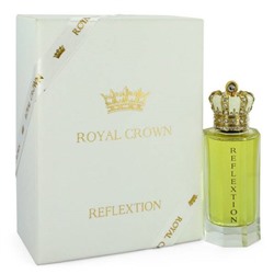 https://www.fragrancex.com/products/_cid_perfume-am-lid_r-am-pid_77184w__products.html?sid=RCREF34WE