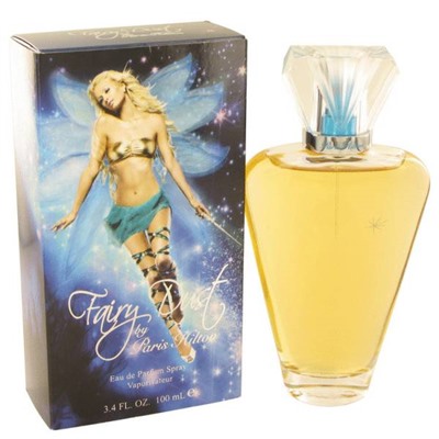 https://www.fragrancex.com/products/_cid_perfume-am-lid_f-am-pid_64188w__products.html?sid=PARISFDW