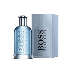 Мужская парфюмерия   Hugo Boss Bottled Tonic 100 ml