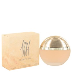 https://www.fragrancex.com/products/_cid_perfume-am-lid_1-am-pid_598w__products.html?sid=W1881